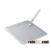 680S Electronic Graphic Pen Tablet