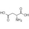 D-Aspartic Acid