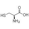 L-Cysteine