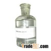 Diethylene Glycol 99.5