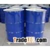 Perchloroethylene (Dry Cleaning Fluid)