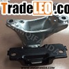 50850-T7G-912 Rubber Engine Mount for Honda Vezel