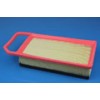 air filter car