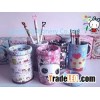 pencup YF051