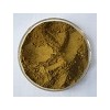 Natural Olive Leaf Extract