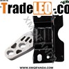 Engine Mount CN15-7M125-BB for Ford