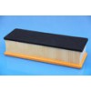 engine air filter