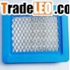 lawn mower air filter