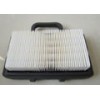 mower air filter