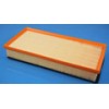auto air filter