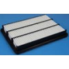 automotive air filter