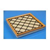 air filter for car