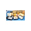 automotive filters