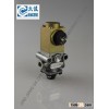 Solenoid Valve 4722500000 , 4722500030, 4722500050
