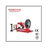Garage used truck tire changer for sale