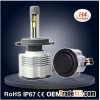 30w  Led headlight kit H4 for auto Discount price USD16.50