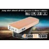 18000mAh big capacity car jump starter--K66