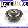 Best Selling Airbag Inflator For Japanese Auto Body Parts