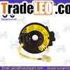 Spiral Cable Sub Assembly clock spring OEM 84306-52020