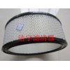automobile air filter