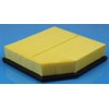 car air filter
