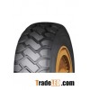 OTR TYRE CB761