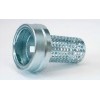 fuel anti siphon