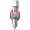 X-ray tube