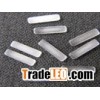 HC-49S Quartz Crystal Blank, Piezoelectric Crystal