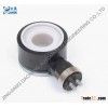 Automatic Drain Valve/Consep 78165