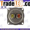 High quality airbag inflator for different kinds of car