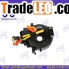 Clock spring Airbag spiral cable sub-assy OEM 84306-06140