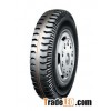 BIAS TRUCK TYRE LUG