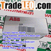 3HAC020608-001