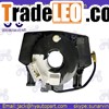 wholesale spiral cable airbag clock spring 25567-eb60a