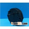 Speedo Meter stepper motor