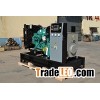 Cheap 60HZ 100KW/125KVA Cummins Generator Set