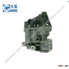 SCAINA EBS modulating valve 1442278 / 1736364 / 1850567