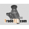 AUTO WATER PUMP