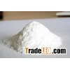 Food Grade L-Tyrosine Powder