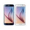 Original Samsung Galaxy S6 SM-G920 32GB