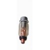 X ray radiation tube