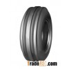 Agricultural Tyre F2