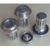 anti fuel siphon
