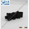 3/2 Solenoid 4423002221 , A0005433985, 81259026185