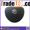 Car auto parts accessories airbag cover for suzuki wagon r