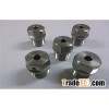 CNC Machining Prototype