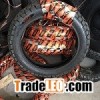 world famous brand motorcycle parts CST/KENDA/DUNLOP/VEERUBB