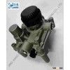 EBS Proportional relay valve 4802020040