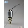 4429005121 Repair Kits For EBS Proportional Relay Valve